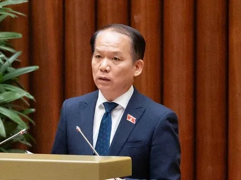 Hỗ trợ tối đa không quá 300% mức lương cho người  giải quyết tranh chấp đầu tư quốc tế