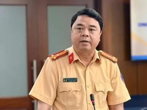 CSGT TPHCM sẽ bố trí lực lượng bám sát điểm nóng “xe dù, bến cóc” 24/7