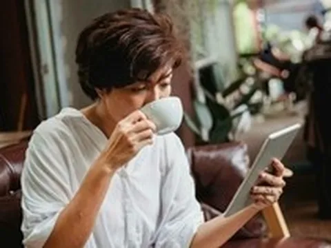 Lời khuyên đến những người đang ở độ tuổi trung niên