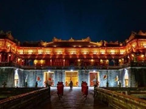 Ngay trước dịp nghỉ lễ 30/4 - 1/5, người dân cả nước được miễn phí dịch vụ này