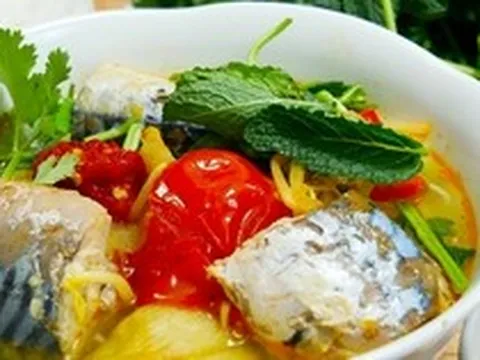 Mỹ đánh giá loại quả tốt nhất thế giới cho sức khỏe: Không phải táo hay kiwi, Việt Nam la liệt còn rất rẻ