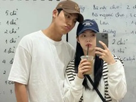 Mua gần 22 cây vàng sau 10 năm ở thuê: Vợ chồng chốt bán, lấy gần 4 tỷ mua nhà Hà Nội