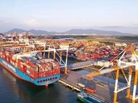 Không chỉ là con số GDP, vậy thực thi mô hình tăng trưởng mới thế nào?