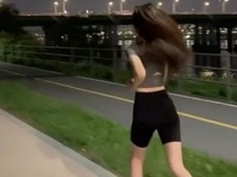 Ngày càng có nhiều người có nguy cơ xuất huyết não, bác sĩ nói: Thà ngồi 1 chỗ còn khỏe hơn chăm làm 6 việc