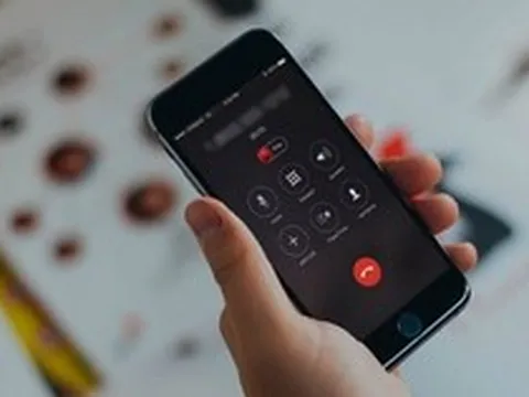 Người dân lập tức tắt máy khi nhận được cuộc gọi có 3 đầu số sau đây