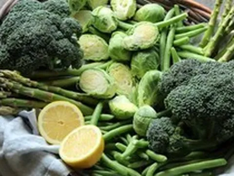 Protein có thực sự “nuôi” tế bào ung thư? Sự thật phía sau và 3 loại thực phẩm nên hạn chế