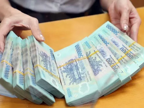 Đề xuất nâng ngưỡng miễn thuế hộ kinh doanh lên 1 tỷ đồng/năm