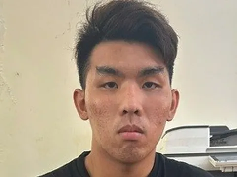 Án mạng ở Phú Quốc xuất phát từ việc “có bạn trai mới nhưng… giấu”