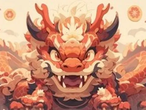 Bậc thầy phong thủy Trung Quốc dự đoán 4 con giáp giàu có nhất tháng 3 Âm lịch: Top 1 tăng mạnh tài sản ròng