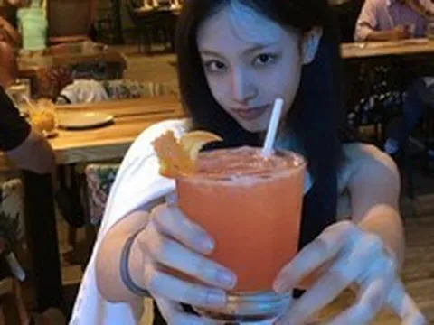 Top 4 đồ uống là "đồng phạm" của ung thư tuyến tụy, bác sĩ dặn: Mê mấy cũng uống ít đi!