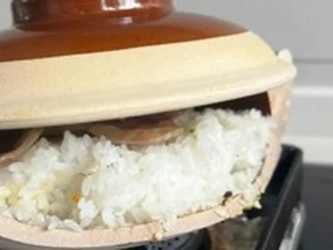 5 loại nồi nhiều gia đình đang dùng mỗi ngày nhưng có thể gây hại sức khỏe