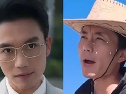 Nhiều tổng tài về quê làm nông