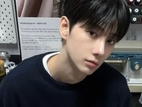 3 biểu hiện của người thích bận rộn "giả tạo"