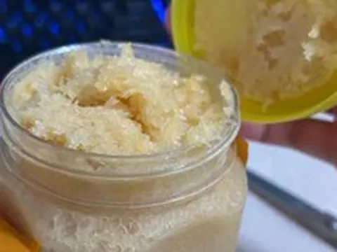 Đừng nhét 7 thứ này vào tủ lạnh nữa: Càng bảo quản càng mất tiền oan