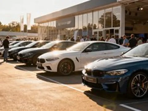 Sau 3 năm đốt tiền, xe điện Trung Quốc chạm đáy: Bán càng nhiều càng lỗ?