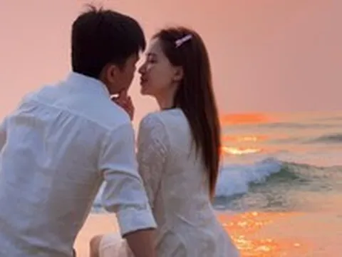 Hòa Minzy đáp thẳng: "Em có đăng ảnh nhạy cảm gì đâu chị?"