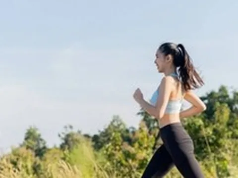 Lời khuyên đến những người đang tập thể dục