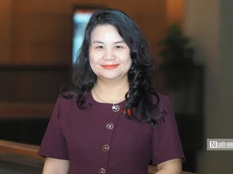 Đáp ứng yêu cầu đổi mới tổ chức và hoạt động của MTTQ Việt Nam trong giai đoạn mới