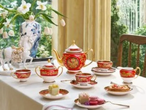 Đi tìm "cổ phiếu nghệ thuật" sinh lời theo thời gian