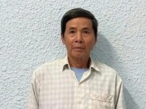 Vụ bắn chết người câm, điếc từng gây xôn xao dư luận: Đối tượng thủ ác lãnh 22 năm tù