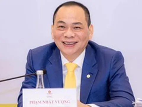 AGM Awards 2026: Loạt “ông lớn” nhanh chóng nhập cuộc, sức nóng lan rộng chỉ sau vài ngày mở cổng đề cử