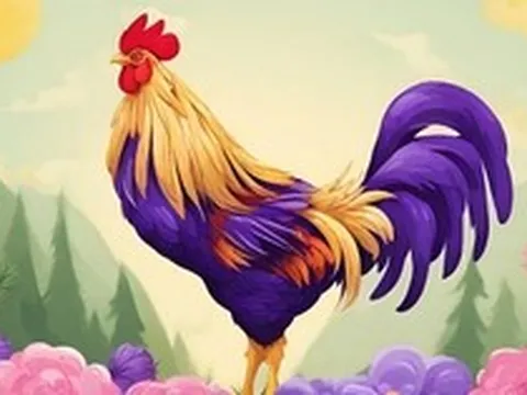 3 con giáp không nhờ ai, tự thân mua nhà