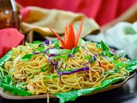 Cả gia đình cùng mắc tiểu đường vì bữa nào cũng ăn 2 món nhiều người Việt mê “như điếu đổ”