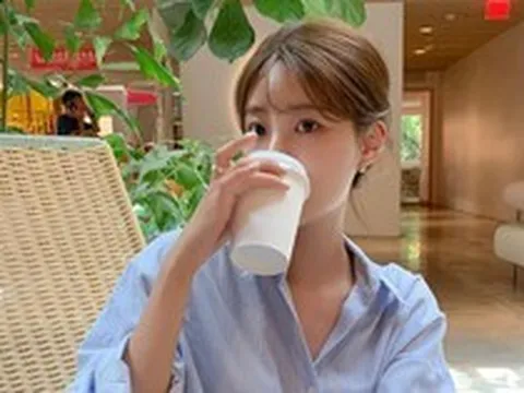 7 ngày tới, bạn rất dễ “mất tiền” mà không kịp hiểu chuyện gì đang xảy ra