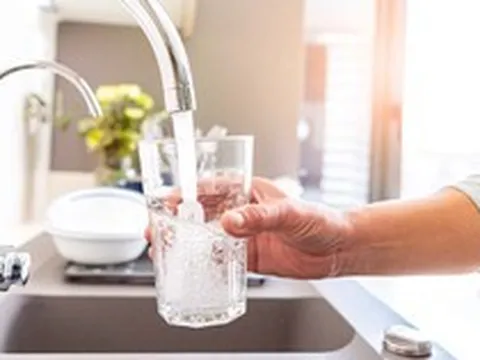 10 sai lầm phổ biến nhất khi dùng máy lọc nước