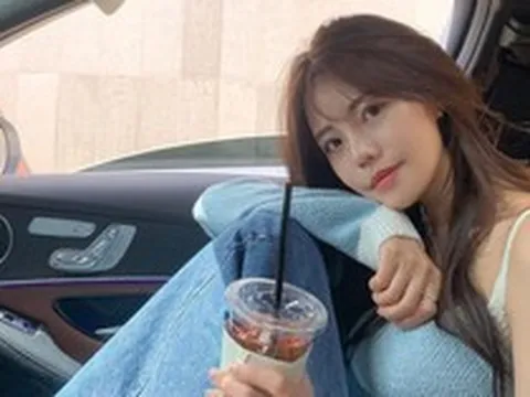 Những người không nên mua ô tô dù có tiền