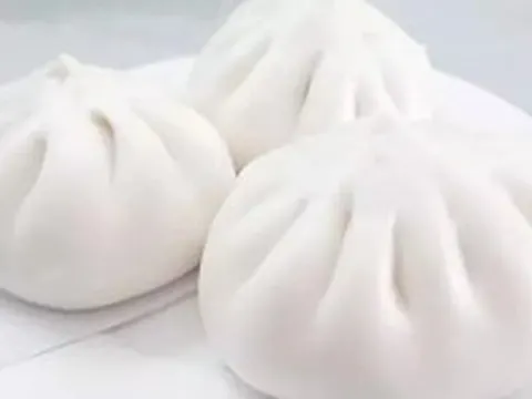 Bộ Y tế đề nghị điều tra vụ 46 học sinh nghi ngộ độc sau ăn bánh bao