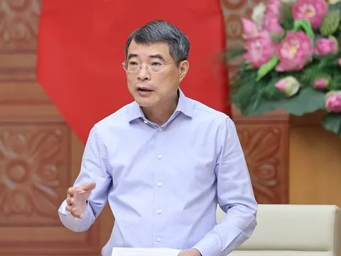 Thủ tướng: Sáp nhập, giải thể các cơ sở giáo dục không đạt chuẩn