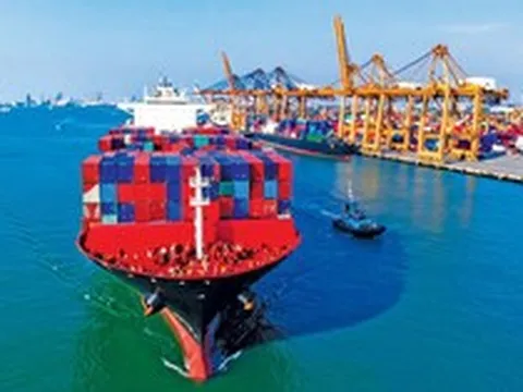 Ưu tiên ổn định vĩ mô trước áp lực lạm phát