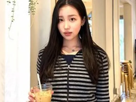 Đi làm lại sau tuổi 35, tôi nhận ra 5 khoản chi có thể cắt ngay - mỗi tháng dư thêm vài triệu mà không phải sống kham khổ