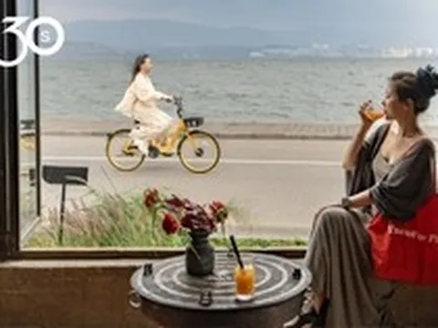 Giải mã Youth Retirement Homes: Vì sao người 25-30 không còn mơ thăng chức, mua nhà mà chỉ muốn vào “viện dưỡng lão”?