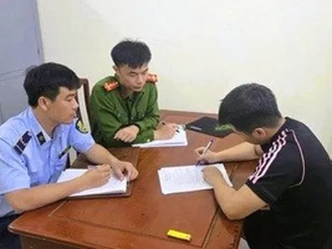 Du khách bị "chặt chém" 200.000 đồng gửi xe ở Sầm Sơn