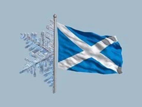 Quốc gia duy nhất trên thế giới nơi người dân phát minh ra... 421 từ khác nhau chỉ để gọi tên "tuyết"