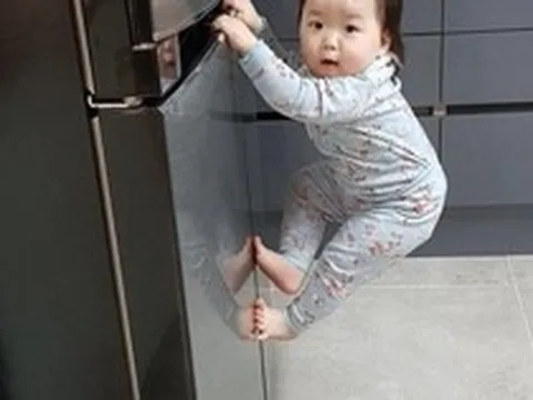 Trẻ càng khó nuôi lại càng thông minh? Hé lộ 3 đặc điểm phá phách của trẻ IQ cao