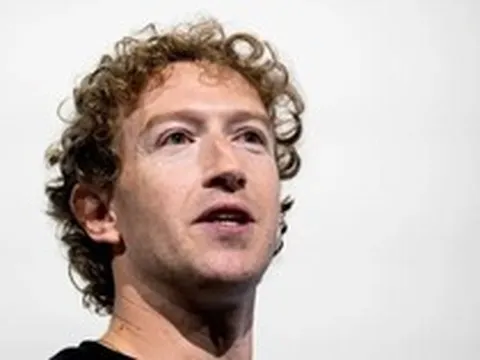 28 ngày địa ngục tại Meta: 8.000 người nín thở chờ tin sa thải, ai mất việc sẽ không được bồi thường, mất thưởng cổ phiếu