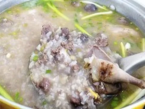 Các bác sĩ khuyên: Không phải bò hay lợn, đây mới là 3 loại thịt tốt nhất cho tim mạch, “làm sạch” mạch máu