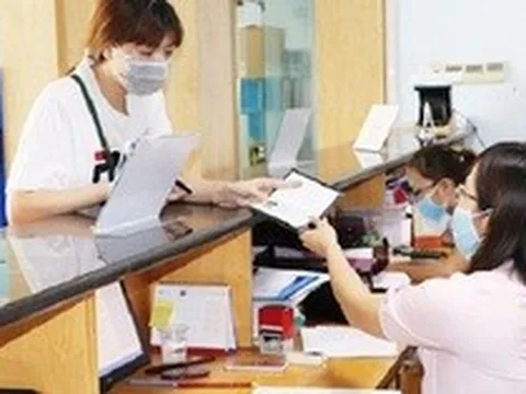 Cơ quan thuế phát thông báo quan trọng