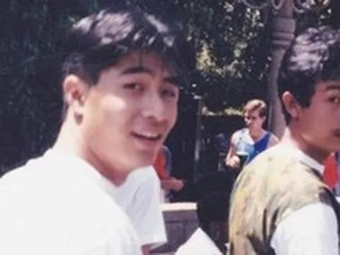 Đang viral nhan sắc đẹp phát sốc của 1 sao Việt cách đây 36 năm, thách bạn đoán ra người đó là ai