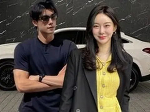 “Chẳng ai mua ô tô để 10 năm sau bán đi kiếm lời”: Còn so sánh ô tô với nhà cửa, đất đai thì cứ xe máy mà đi?