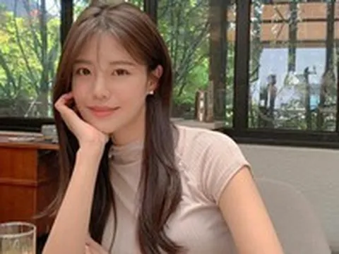 Vì sao bạn cảm thấy mệt mỏi hơn sau mỗi lần nhận lương?