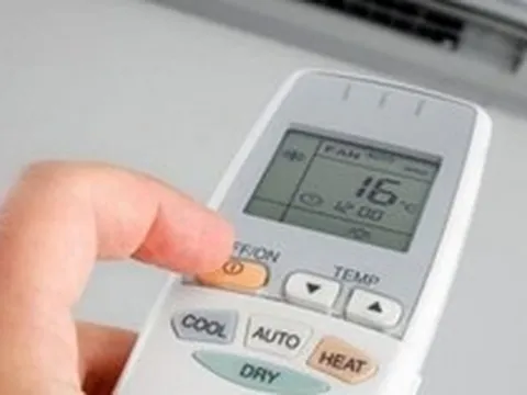 Giá điện sinh hoạt chạm mức 3.460 đồng/kWh: Mẹo nhỏ giúp gia đình giảm ngay 20% hóa đơn