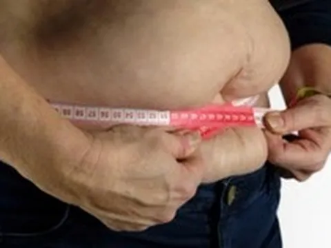 Người có tuổi thọ ngắn thường có 5 “điểm chung” này, nhiều người dính ít nhất 1 cái mà không hay biết