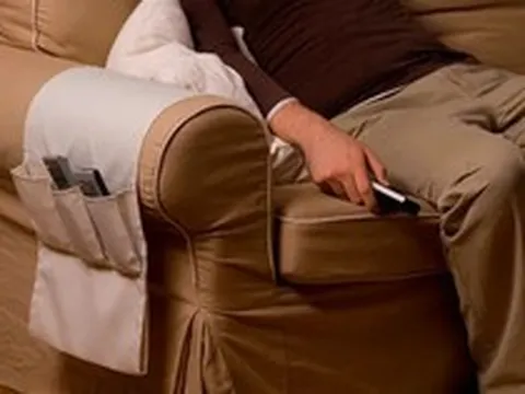 Người đàn ông U40 uống 2 viên dầu cá/ngày để giảm mỡ máu, 1 năm sau khám sức khỏe bác sĩ thốt lên: Tại sao anh dùng thuốc như vậy?