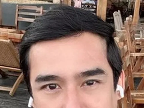 Lương Thế Thành lại cầu xin khán giả