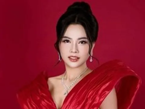 Người đẹp có hoàn cảnh đặc biệt đăng quang Mrs Earth Vietnam 2026: Thành thạo 2 thứ tiếng, gây chú ý với phần ứng xử đầy sắc bén