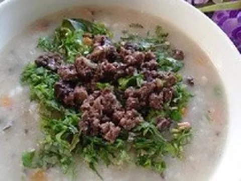 Mùa hè nên giảm thịt lợn và thịt bò, tăng ăn 3 loại thịt "vừa quen vừa lạ" để thanh nhiệt, tăng cường miễn dịch